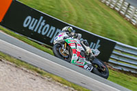 Oulton-Park-21st-March-2020;PJ-Motorsport-Photography-2020;anglesey;brands-hatch;cadwell-park;croft;donington-park;enduro-digital-images;event-digital-images;eventdigitalimages;mallory;no-limits;oulton-park;peter-wileman-photography;racing-digital-images;silverstone;snetterton;trackday-digital-images;trackday-photos;vmcc-banbury-run;welsh-2-day-enduro